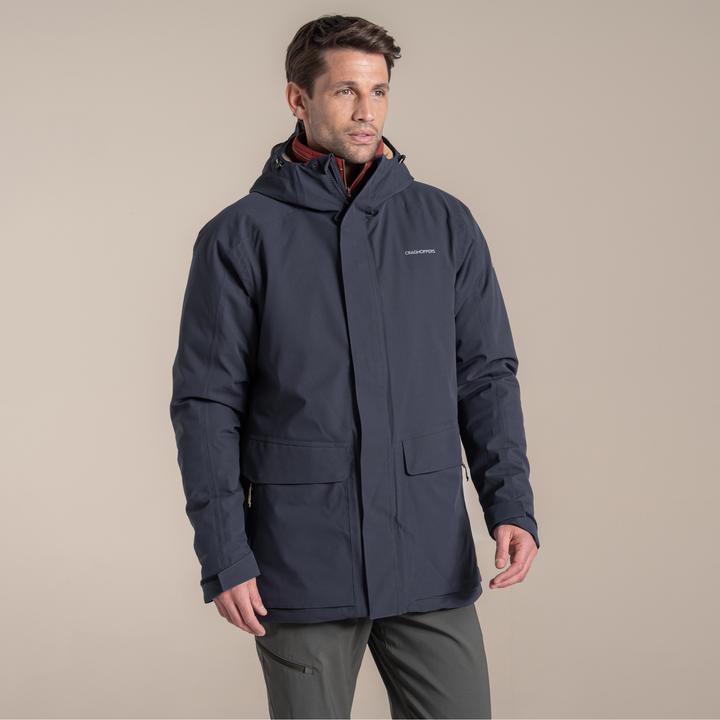 Produktbild Craghoppers Lorton II Thermic (M)