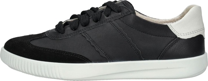 Produktbild Legero Sneaker (38)