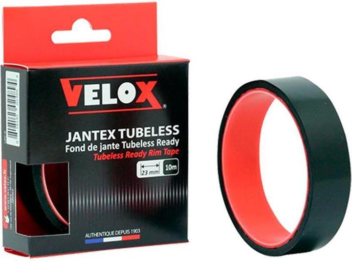 Velox 21-23C (23 mm)