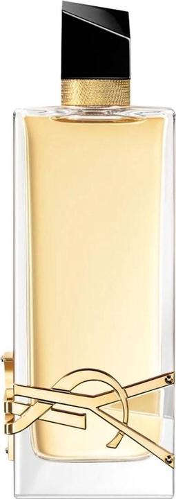 Immagine prodotto Yves Saint Laurent Libre (Eau de parfum, 150 ml)