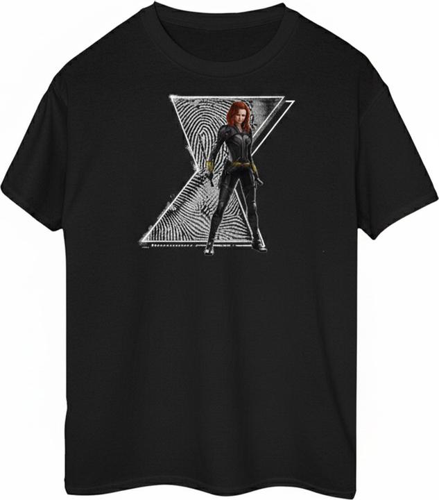 Produktbild TShirt Mädchen Baumwolle (104)