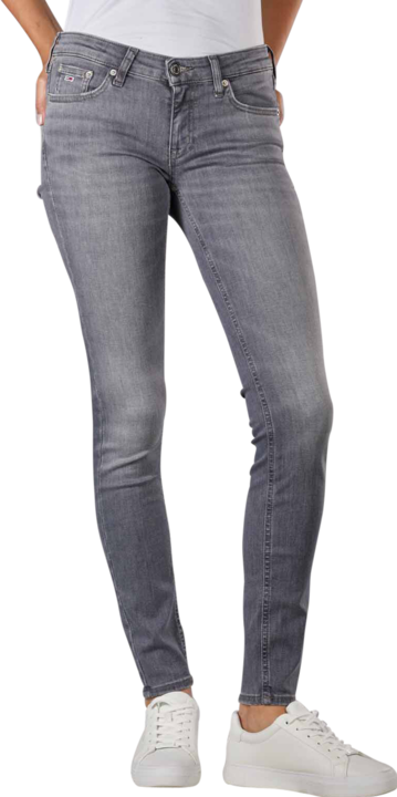 Immagine prodotto Tommy Hilfiger 10017733 (W31/L34)