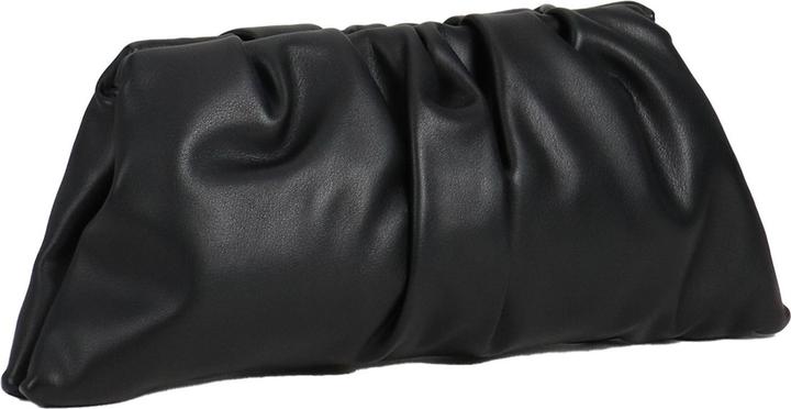 Produktbild Seidenfelt Auri Clutch