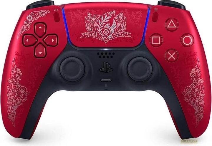 Actual product image Sony Controller (Android, iOS, PC, PS5)