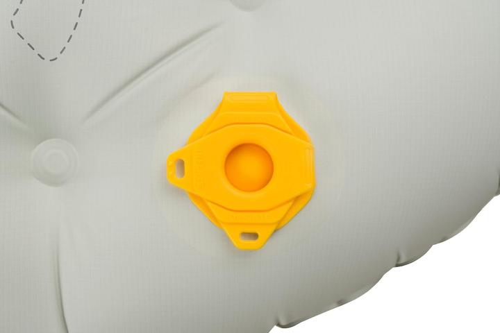 Produktbild Sea To Summit Ether Light XT Regular