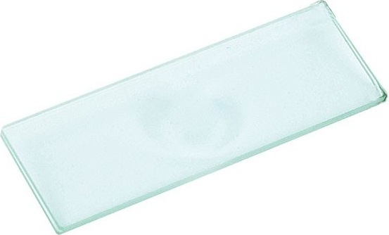 Actual product image Comair Slide