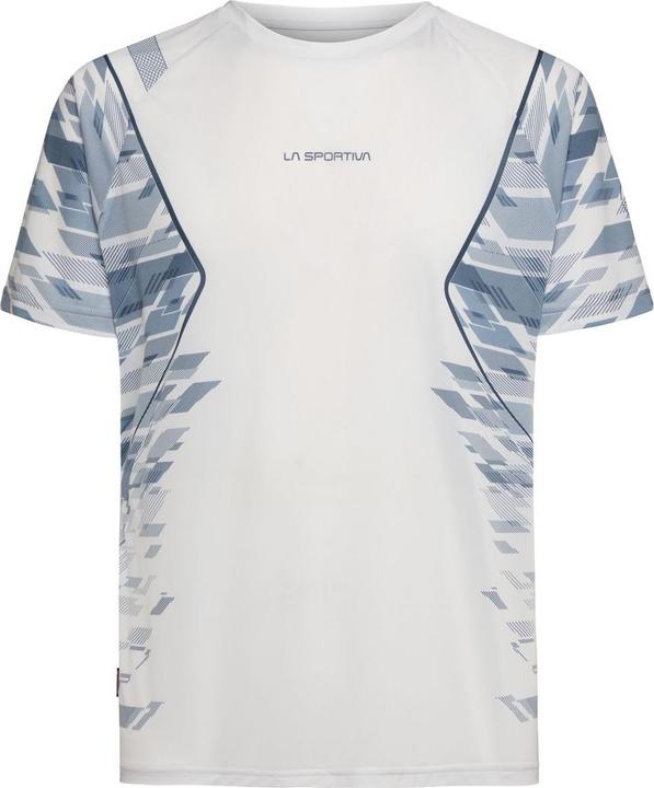 La Sportiva Pacer T-Shirt M, Mountain Running® T-Shirt (M)