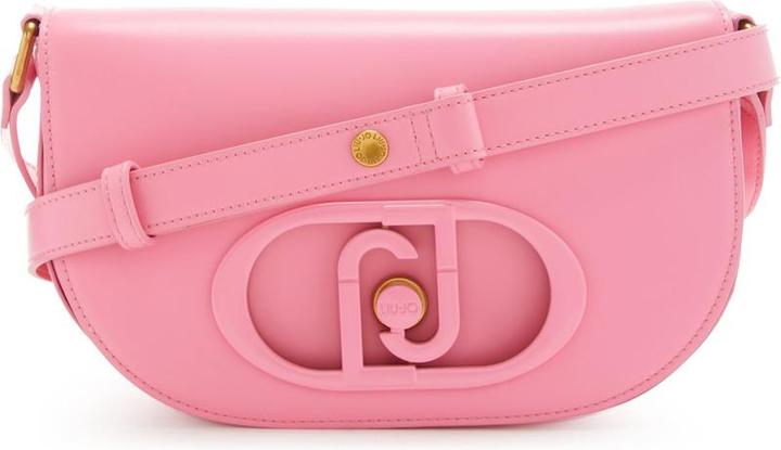 Image du produit Liu Jo 3159749