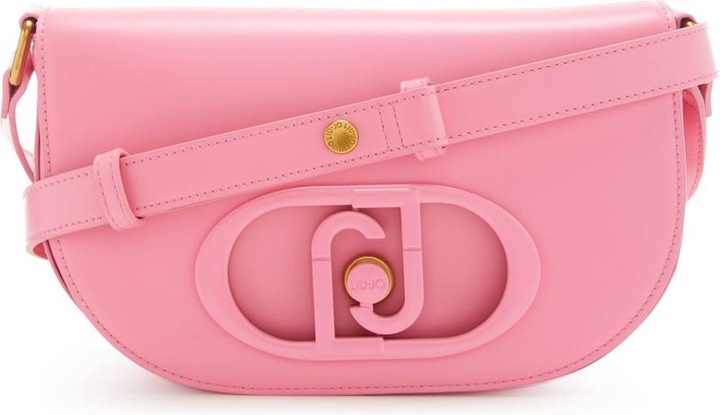 Produktbild Liu Jo 3159749