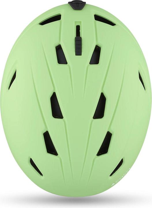 Immagine prodotto Cairn Electron Graphic (59 - 60 cm, L)