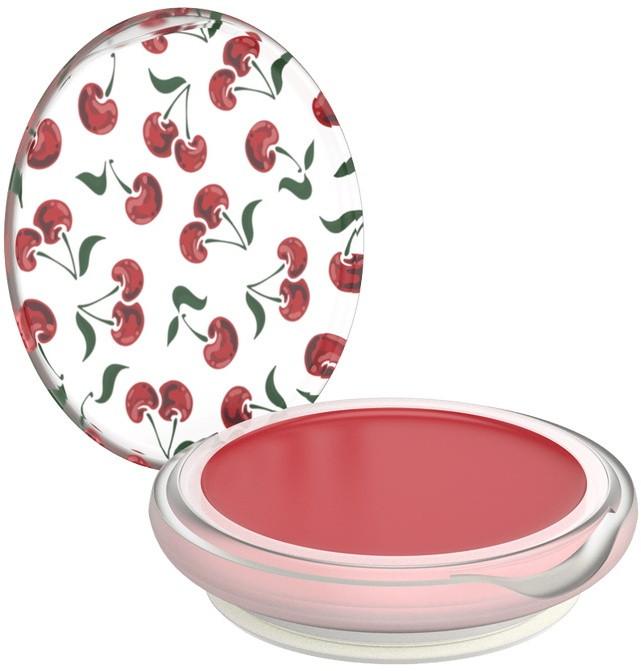 Produktbild PopSockets PopLips Sweet Cherry