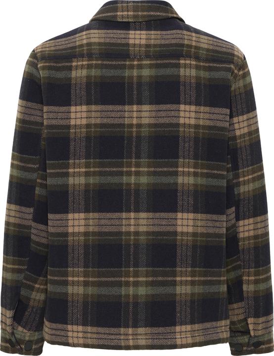 Actual product image Blend Elroy (S)