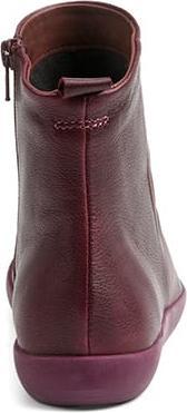 Actual product image Think! 4439541 (39)