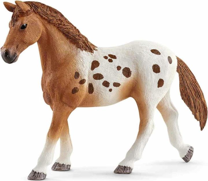 Produktbild Schleich Turnier Trainingsset