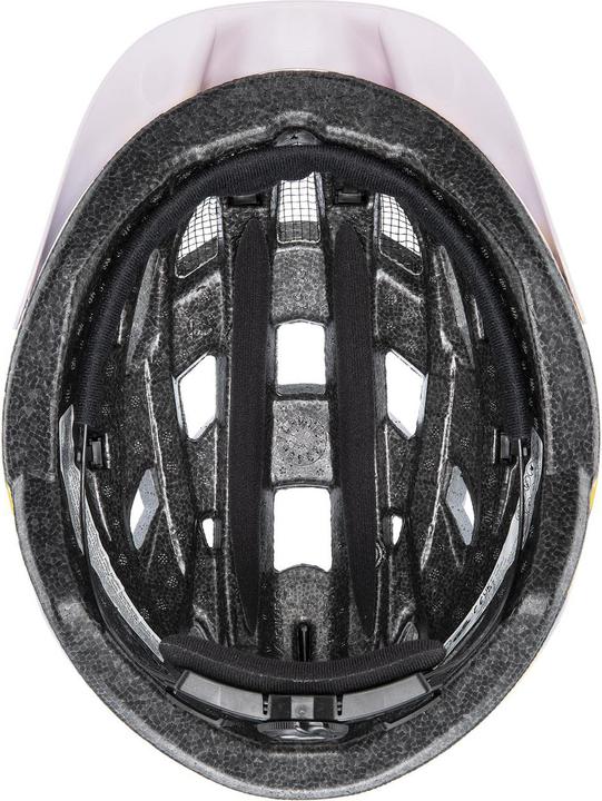 Produktbild Uvex air wing (56 - 60 cm)