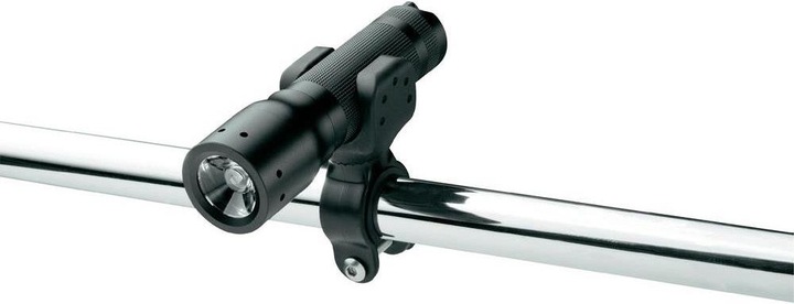 Produktbild Ledlenser Universalbefestigung 28mm