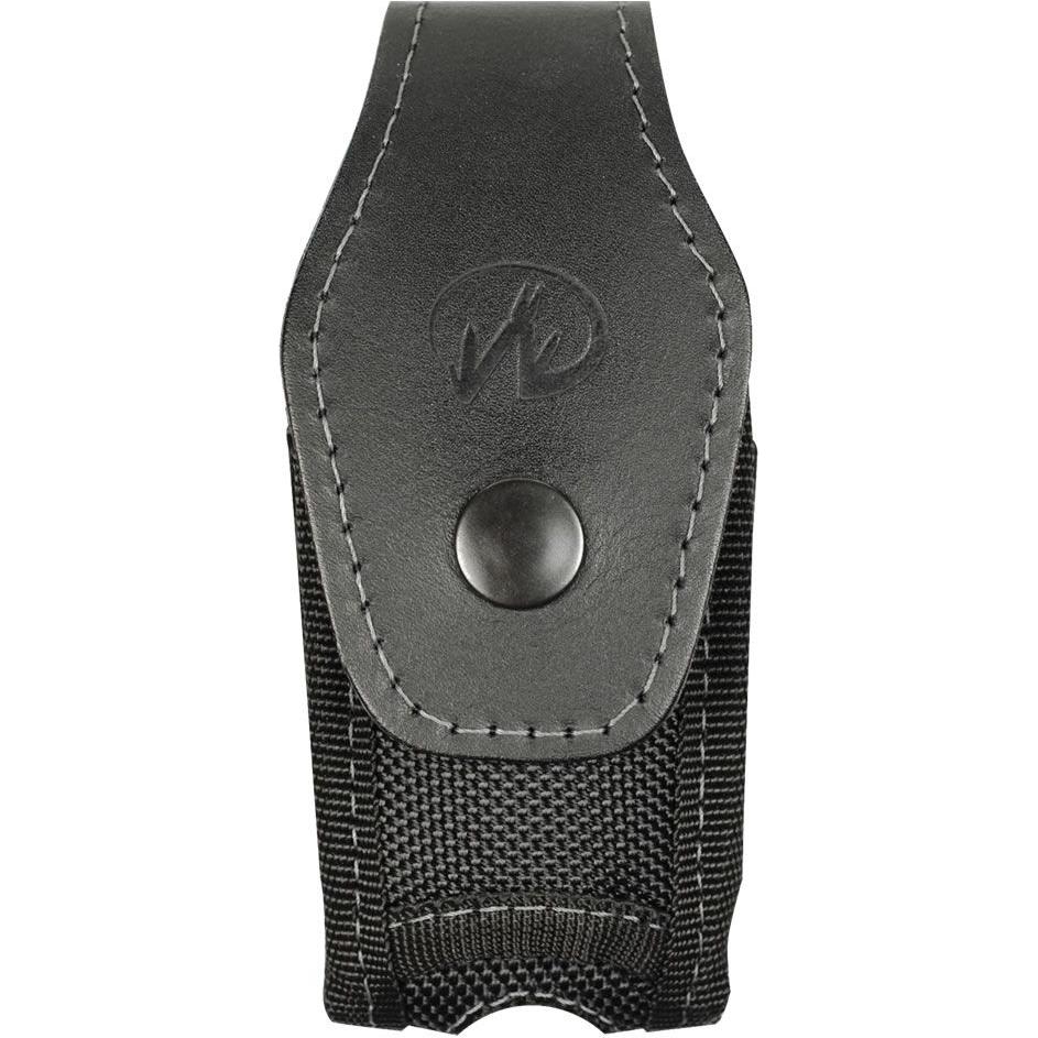 Thumbnail - Leatherman, Multi-Tool, Wave (19 Funktionen)