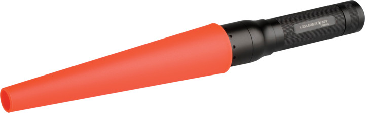 Actual product image Ledlenser Signal Cone