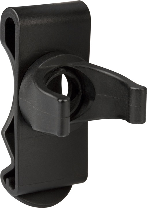Image du produit Ledlenser Clip intelligent