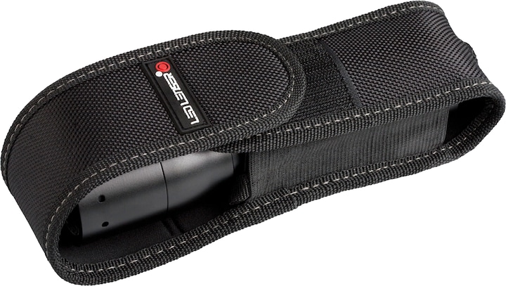Actual product image Ledlenser Safety Bag M7R