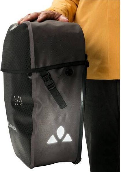Image du produit Vaude Aqua Back Pro Single (24 l, Sacoches)