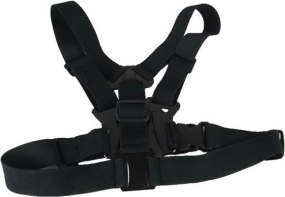 Produktbild Telesin Chest strap with mount for sports cameras (GP-CGP-T07)