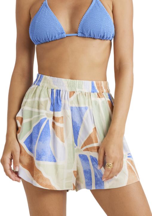 Produktbild Billabong Women's Mystic Tides Short (XS)