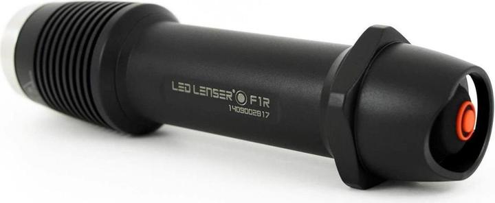 Immagine prodotto Ledlenser F1r (11.50 cm, 1000 lm)