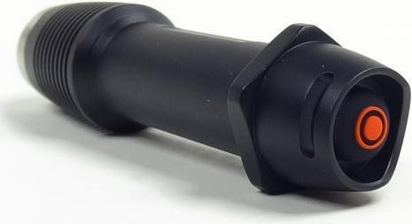 Immagine prodotto Ledlenser F1r (11.50 cm, 1000 lm)
