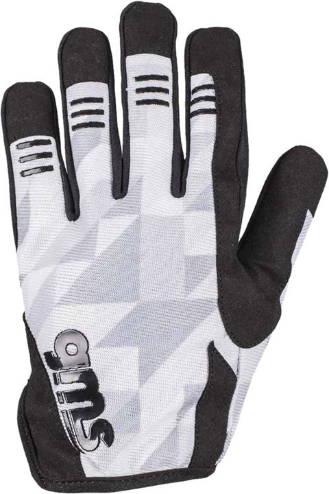 Produktbild GMS Handschuhe TRAIL (S)