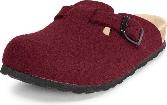Produktbild Vitaform Clog Soft (37)