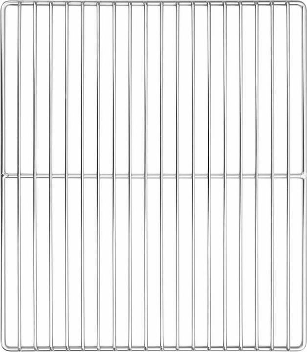 Image du produit vidaXL Hitzebeständiger Rost