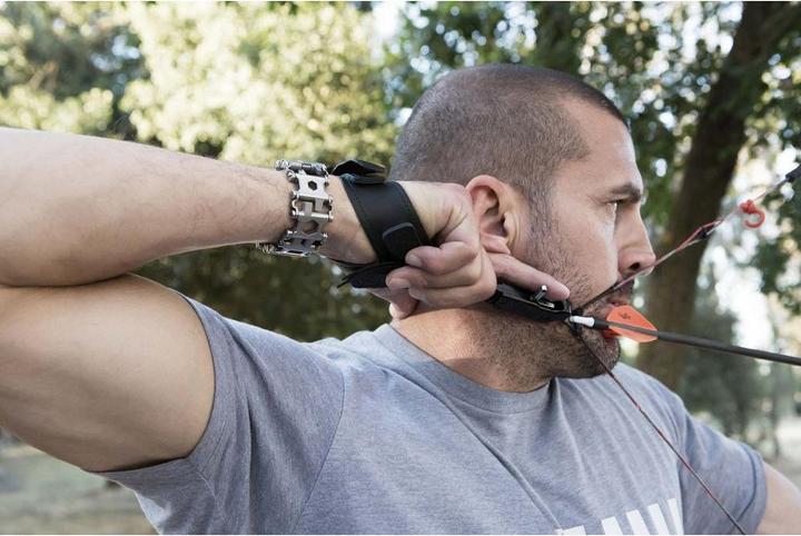 Image du produit Leatherman filetage métrique (29 Fonctions)