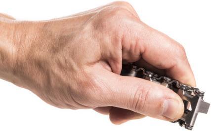 Image du produit Leatherman filetage métrique (29 Fonctions)