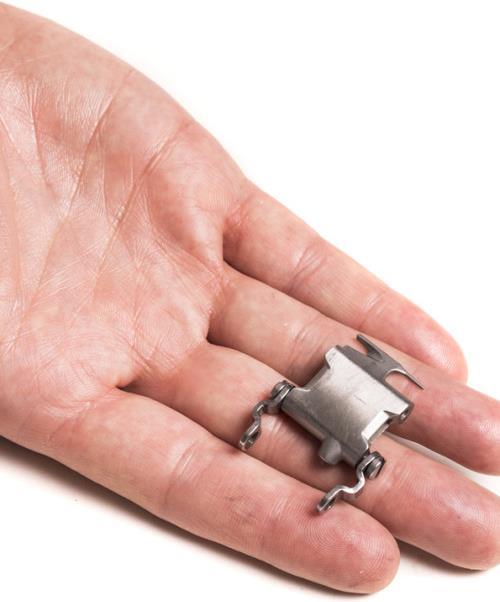 Image du produit Leatherman filetage métrique (29 Fonctions)