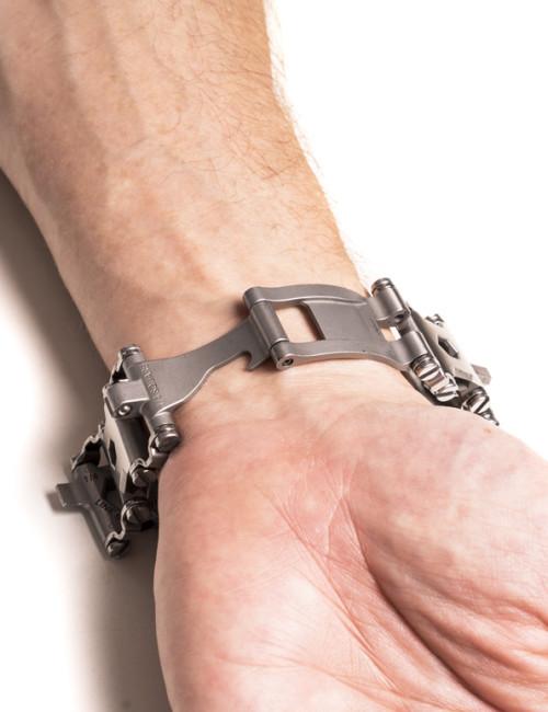 Image du produit Leatherman filetage métrique (29 Fonctions)