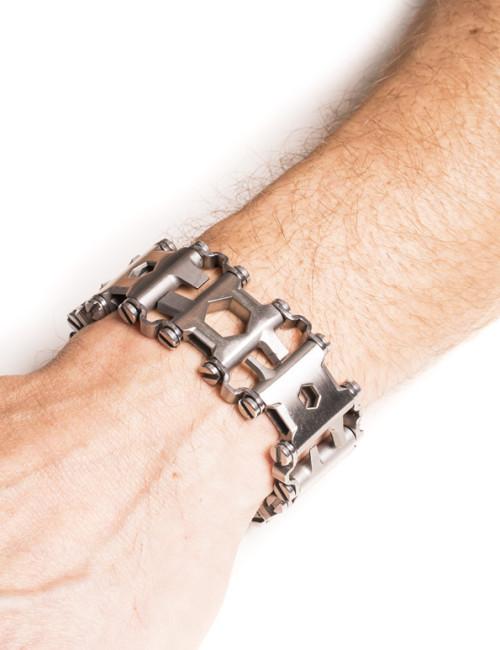 Image du produit Leatherman filetage métrique (29 Fonctions)
