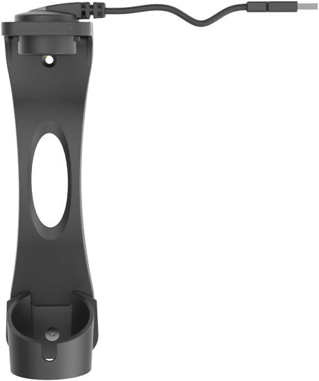 Immagine prodotto Ledlenser Adattatore automatico del sistema di carica galleggiante per P7R e M7R