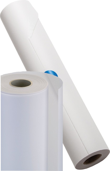 Produktbild Schoellershammer Glama Basic (60 g/m², 1 x)