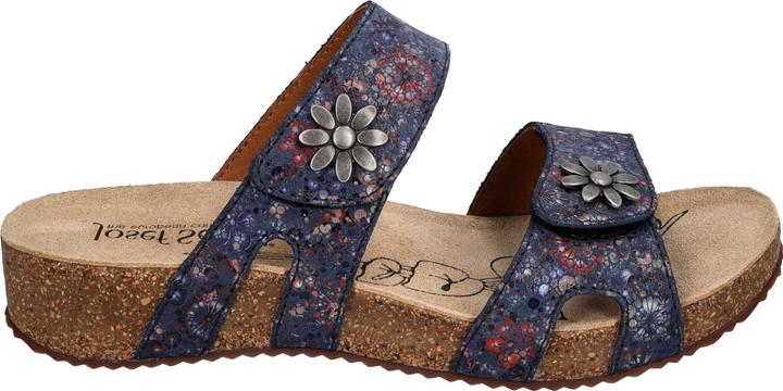 Actual product image Josef Seibel 78501-761 (42)