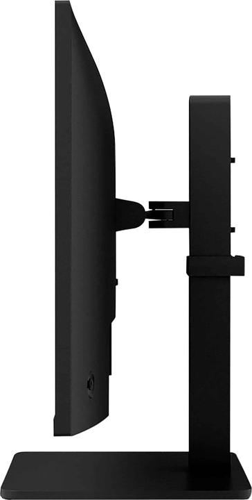 Image du produit LG 27" 27BA550-B (1920 x 1080 pixels, 27")