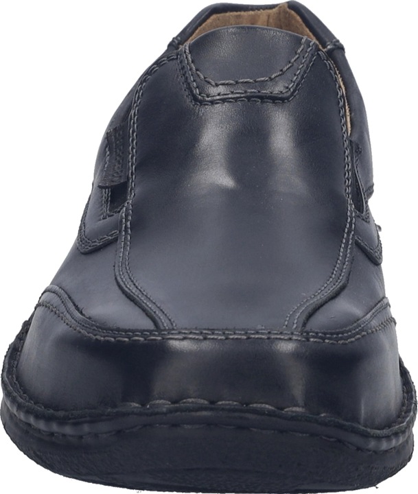 Produktbild Josef Seibel 43621-3013 (41)