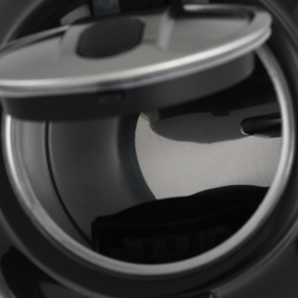 Thumbnail - KitchenAid Artisan Wasserkocher, Wasserkocher, Schwarz