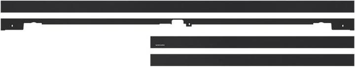 Samsung The Frame Wechselrahmen 65" (Wechselrahmen)