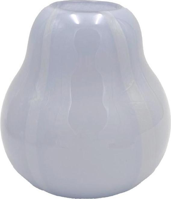 Lavendel