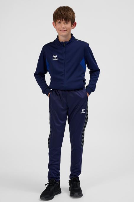 Produktbild hummel Hmlauthentic Training Pants Kids