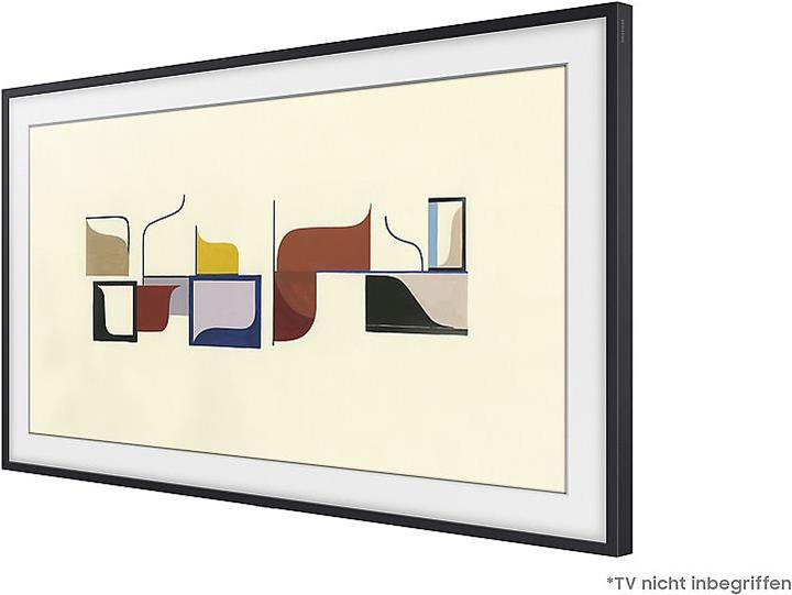 Immagine prodotto Samsung telaio personalizzabile (Cornice)