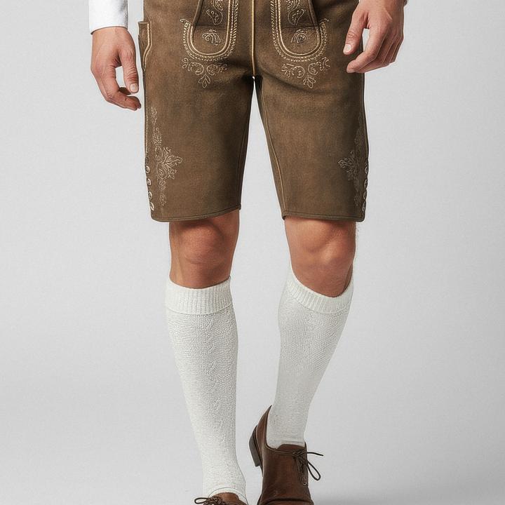 Actual product image Maddox Ermann - 68009 (54)