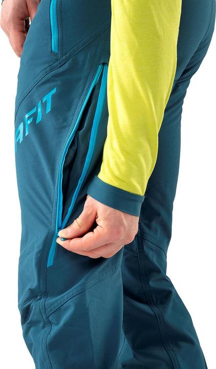 Produktbild Dynafit Mercury DST Hose (XXL)