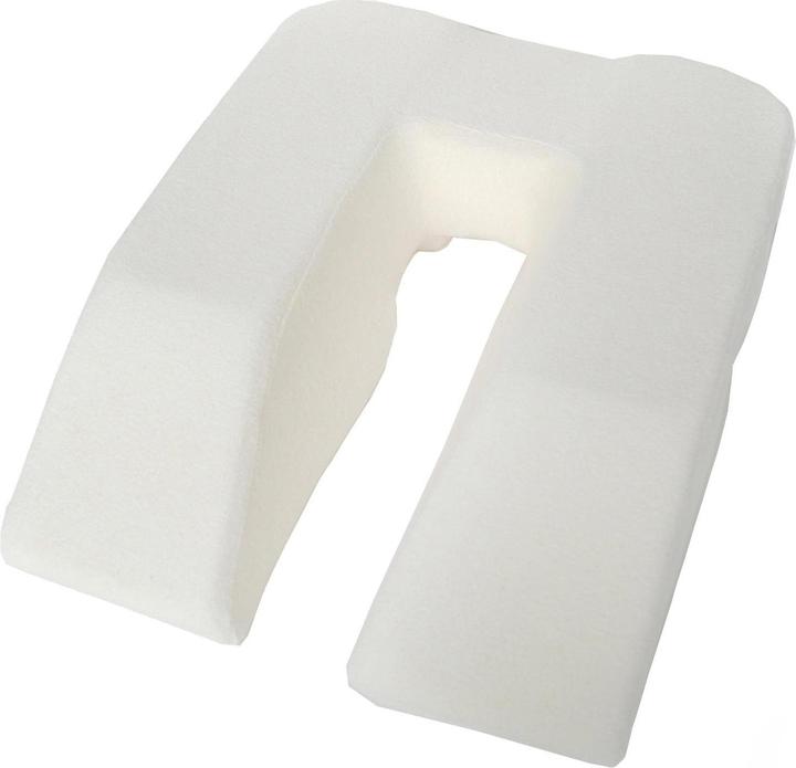 Image du produit Medidor Coussin physio